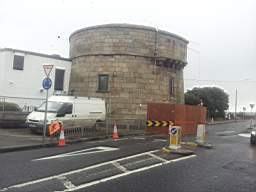 sandymount tower-12250.jpg